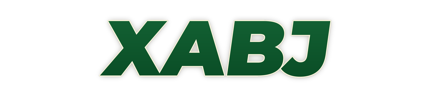 xabj